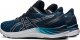 Asics Buty do biegania Asics treningowe GEL-EXCITE 8 TWIST (1011B399 400) 45 4