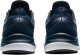 Asics Buty do biegania Asics treningowe GEL-EXCITE 8 TWIST (1011B399 400) 45 5