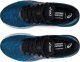 Asics Buty do biegania Asics treningowe GEL-EXCITE 8 TWIST (1011B399 400) 45 6