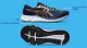 Asics Buty do biegania Asics treningowe GEL-EXCITE 8 TWIST (1011B399 400) 45 8