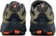 Buty trekkingowe męskie Merrell Moab 3 Vent oliwkowe r. 47 6