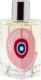 Etat Libre dOrange Archives 69 EDP 100ml 1