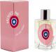 Etat Libre dOrange Archives 69 EDP 100ml 1