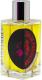 Etat Libre dOrange EDP 100 ml 1