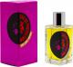 Etat Libre dOrange EDP 100 ml 2