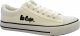 Lee Cooper Buty męskie trampki LEE COOPER (LCW-22-31-0860M) 44 1