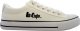Lee Cooper Buty męskie trampki LEE COOPER (LCW-22-31-0860M) 44 2