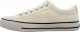 Lee Cooper Buty męskie trampki LEE COOPER (LCW-22-31-0860M) 44 4