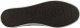 Lee Cooper Buty męskie trampki LEE COOPER (LCW-22-31-0860M) 44 6