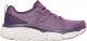 Skechers Buty damskie SKECHERS Max Cushioning Elite - Limitless Intensity (128269-BURG) 38.5 1