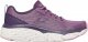 Skechers Buty damskie SKECHERS Max Cushioning Elite - Limitless Intensity (128269-BURG) 38.5 3
