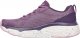 Skechers Buty damskie SKECHERS Max Cushioning Elite - Limitless Intensity (128269-BURG) 38.5 4