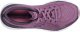 Skechers Buty damskie SKECHERS Max Cushioning Elite - Limitless Intensity (128269-BURG) 38.5 5