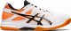 Asics Buty do siatkówki męskie ASICS GEL-TASK 2 (1071A037 104) 44 1