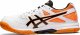 Asics Buty do siatkówki męskie ASICS GEL-TASK 2 (1071A037 104) 44 3