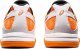 Asics Buty do siatkówki męskie ASICS GEL-TASK 2 (1071A037 104) 44 6