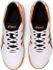 Asics Buty do siatkówki męskie ASICS GEL-TASK 2 (1071A037 104) 44 7