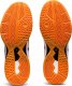Asics Buty do siatkówki męskie ASICS GEL-TASK 2 (1071A037 104) 44 8
