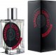 Etat Libre dOrange Kvapusis vanduo Etat Libre d`Orange Dangerous Complicity EDP vyrams/moterims 100 ml	 1