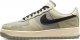 Nike Buty męskie NIKE AIR FORCE 1 GTX GORE-TEX (DO2760 206) 49.5 2