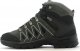 Buty trekkingowe męskie Grisport 14500S14G czarne r. 44 5