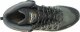 Buty trekkingowe męskie Grisport 14500S14G czarne r. 44 6