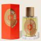 EDP 100 ml 1
