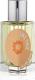 EDP 50 ml 1