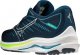 Mizuno Męskie buty do biegania MIZUNO WAVE RIDER 25 (J1GC210302) 43 3