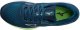 Mizuno Męskie buty do biegania MIZUNO WAVE RIDER 25 (J1GC210302) 43 5