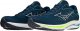 Mizuno Męskie buty do biegania MIZUNO WAVE RIDER 25 (J1GC210302) 43 7