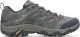 Buty trekkingowe męskie Merrell Moab 3 GTX szare r. 42 1