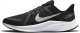 Nike Buty do biegania męskie NIKE QUEST 4 (DA1105 006) 45.5 1