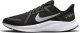 Nike Buty do biegania męskie NIKE QUEST 4 (DA1105 006) 45.5 1