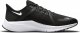 Nike Buty do biegania męskie NIKE QUEST 4 (DA1105 006) 45.5 2