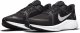 Nike Buty do biegania męskie NIKE QUEST 4 (DA1105 006) 45.5 5
