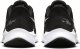 Nike Buty do biegania męskie NIKE QUEST 4 (DA1105 006) 45.5 6