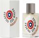 EDP 50 ml 1