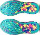 Asics Buty do biegania ASICS NOOSA TRI 14 (1012B208 700) 37.5 7