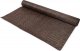 TechnoRattan Osłona Balkonowa z TECHNORATTANU wys. 100cm - RC30 2