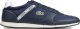 Lacoste Buty męskie Lacoste MENERVA SPORT 0121 1 CMA (7-42CMA0015092) 44 2