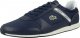 Lacoste Buty męskie Lacoste MENERVA SPORT 0121 1 CMA (7-42CMA0015092) 44 3