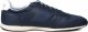 Lacoste Buty męskie Lacoste MENERVA SPORT 0121 1 CMA (7-42CMA0015092) 44 4