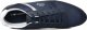 Lacoste Buty męskie Lacoste MENERVA SPORT 0121 1 CMA (7-42CMA0015092) 44 5