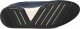 Lacoste Buty męskie Lacoste MENERVA SPORT 0121 1 CMA (7-42CMA0015092) 44 6