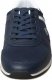 Lacoste Buty męskie Lacoste MENERVA SPORT 0121 1 CMA (7-42CMA0015092) 44 7