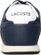 Lacoste Buty męskie Lacoste MENERVA SPORT 0121 1 CMA (7-42CMA0015092) 44 8