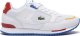 Lacoste Buty męskie Lacoste PARTNER PISTE 0722 1 SMA (7-43SMA0031080) 44.5 1