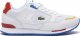 Lacoste Buty męskie Lacoste PARTNER PISTE 0722 1 SMA (7-43SMA0031080) 44.5 2
