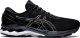 Asics Buty do biegania ASICS GEL-KAYANO 27 (1011A767 001) 44.5 1